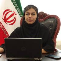حدیث آقائی